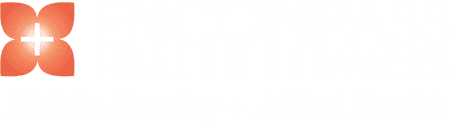Encompass Health Services