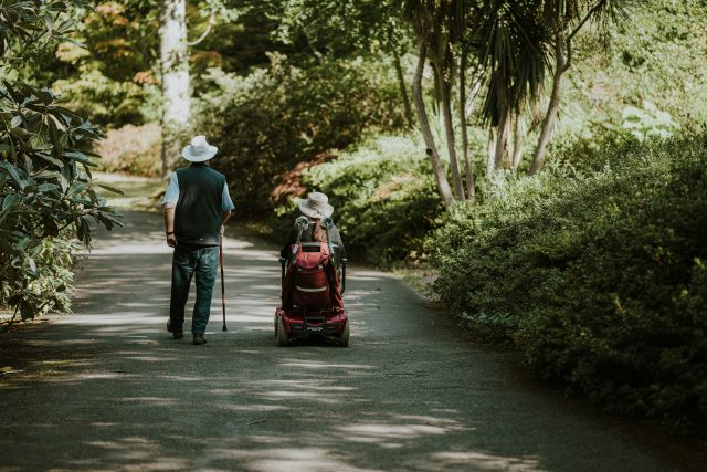 Sunshine Coast Physiotherapy - Neurological Treatment and Management