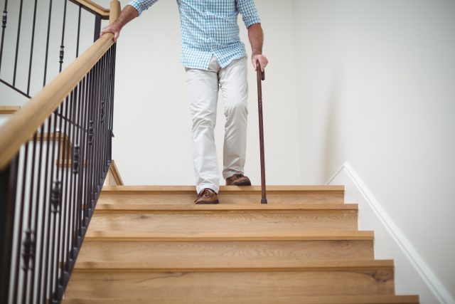 Sunshine Coast Physiotherapy - Personalised Post-Surgical Rehabilitation Programs