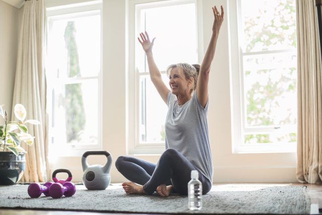 Sunshine Coast Physiotherapy - Effective Pain Management Strategies