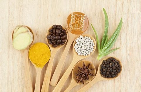 Encompass Health Services – Nutrition and Dietetics